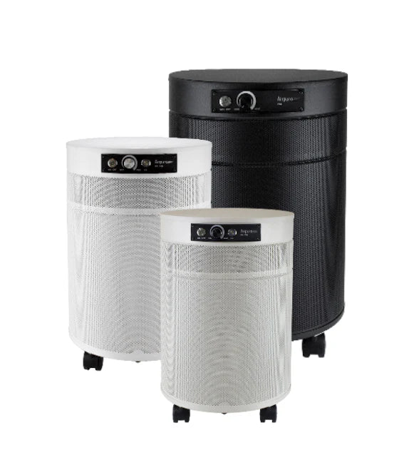 t600 dlx heavy tobacco smoke air purifier reviews Airpura HEPA filtration is used in hospitals to create especially high air quality AirPura T600 Review : r/AirPurifiers