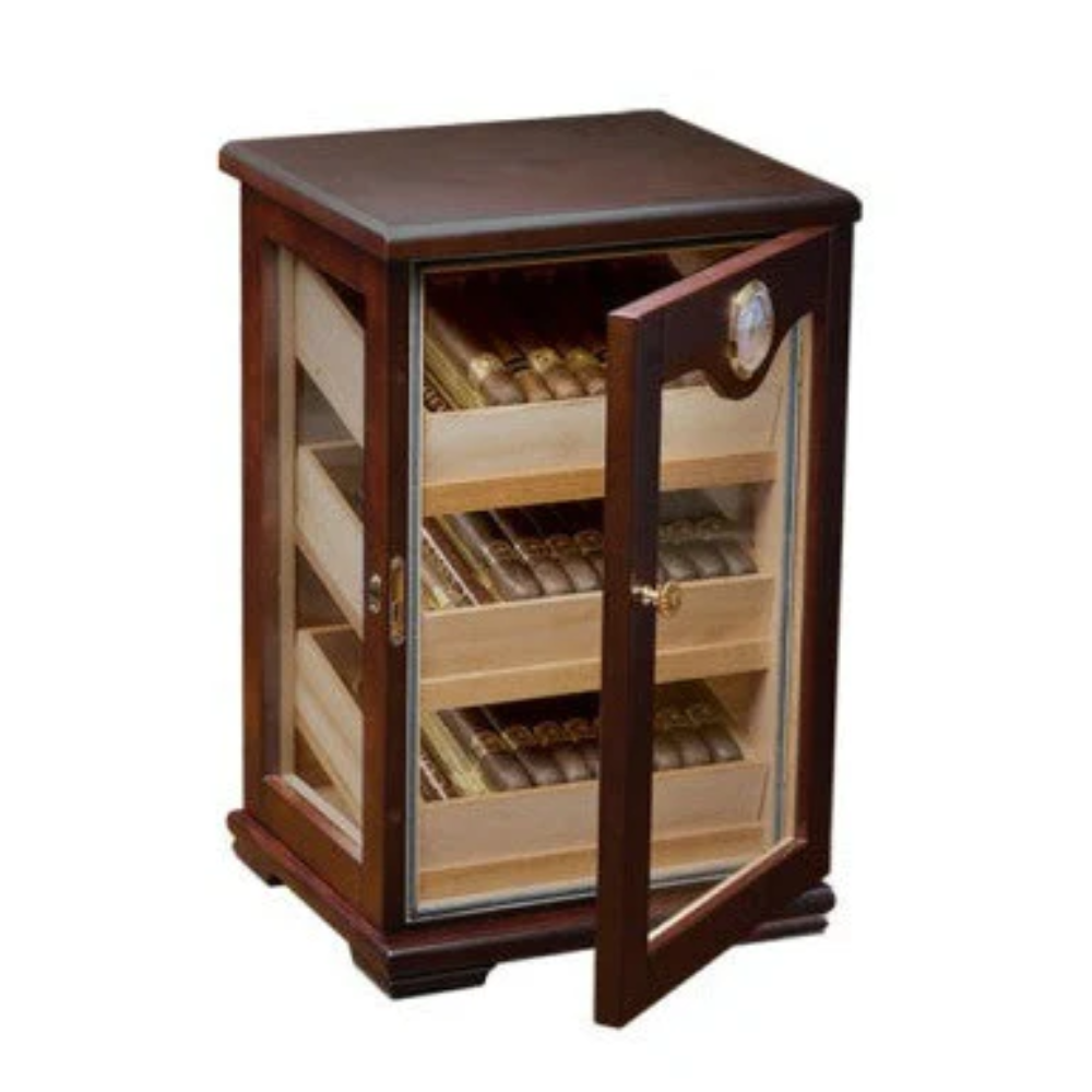 http://trustedhomegoods.com/cdn/shop/collections/Prestige_Import_Group.png?v=1678706679