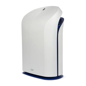 Rabbit Air BioGS 2.0 Ultra Quiet Air Purifier