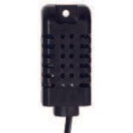 Hydra Turbo Commercial Electronic Humidifier | Regulates 100 Sq Ft