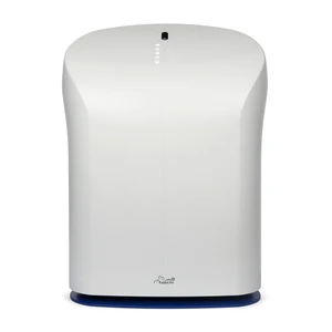 Rabbit Air BioGS 2.0 Ultra Quiet Air Purifier