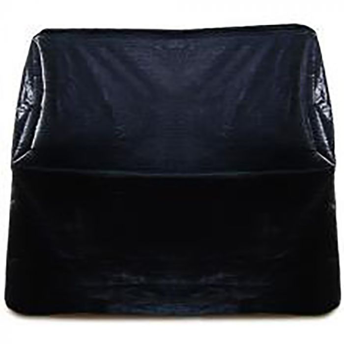 Blaze Electric Grill Countertop Cover
