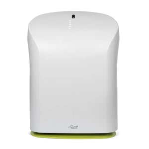 Rabbit Air BioGS 2.0 Ultra Quiet Air Purifier
