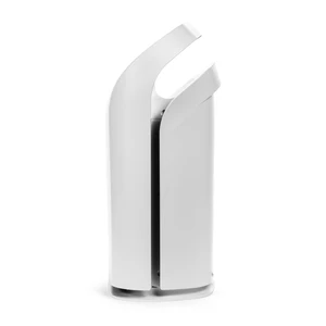 Rabbit Air BioGS 2.0 Ultra Quiet Air Purifier