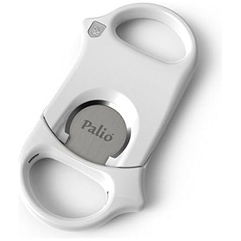 Palió Composite Guillotine Cigar Cutter