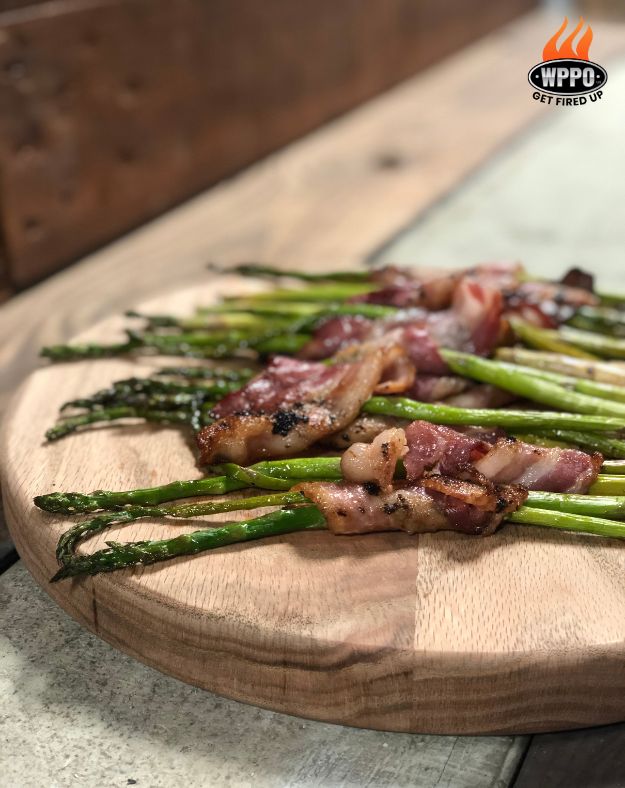 Lil Luigi Portable Pizza Oven