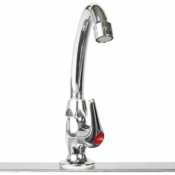 Bull 30-Inch Stainless Steel Slide-In Bar Center W/ Ice Chest & Sink