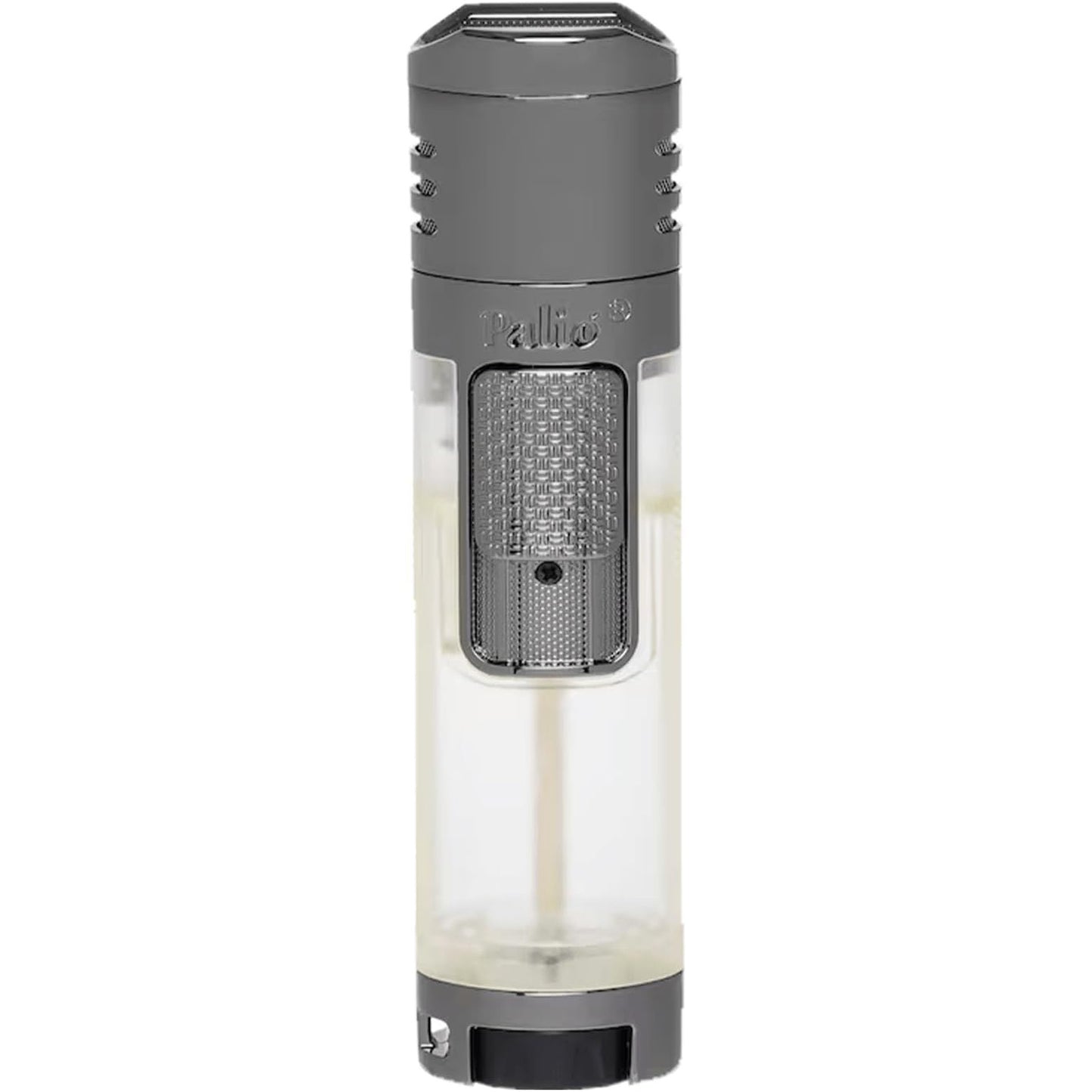 Palió Veneto Quad Flame Lighter