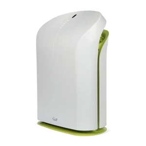 Rabbit Air BioGS 2.0 Ultra Quiet Air Purifier