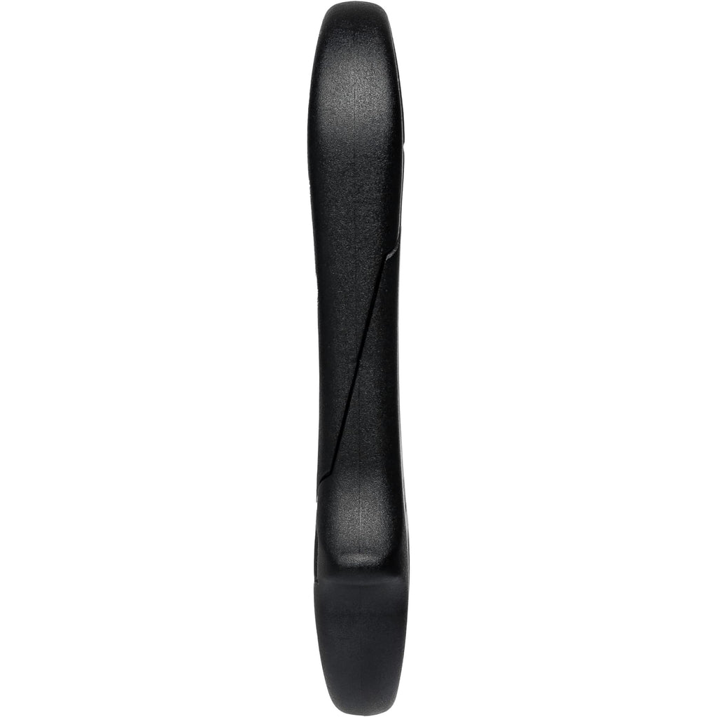 Palió V Cut Cigar Cutter