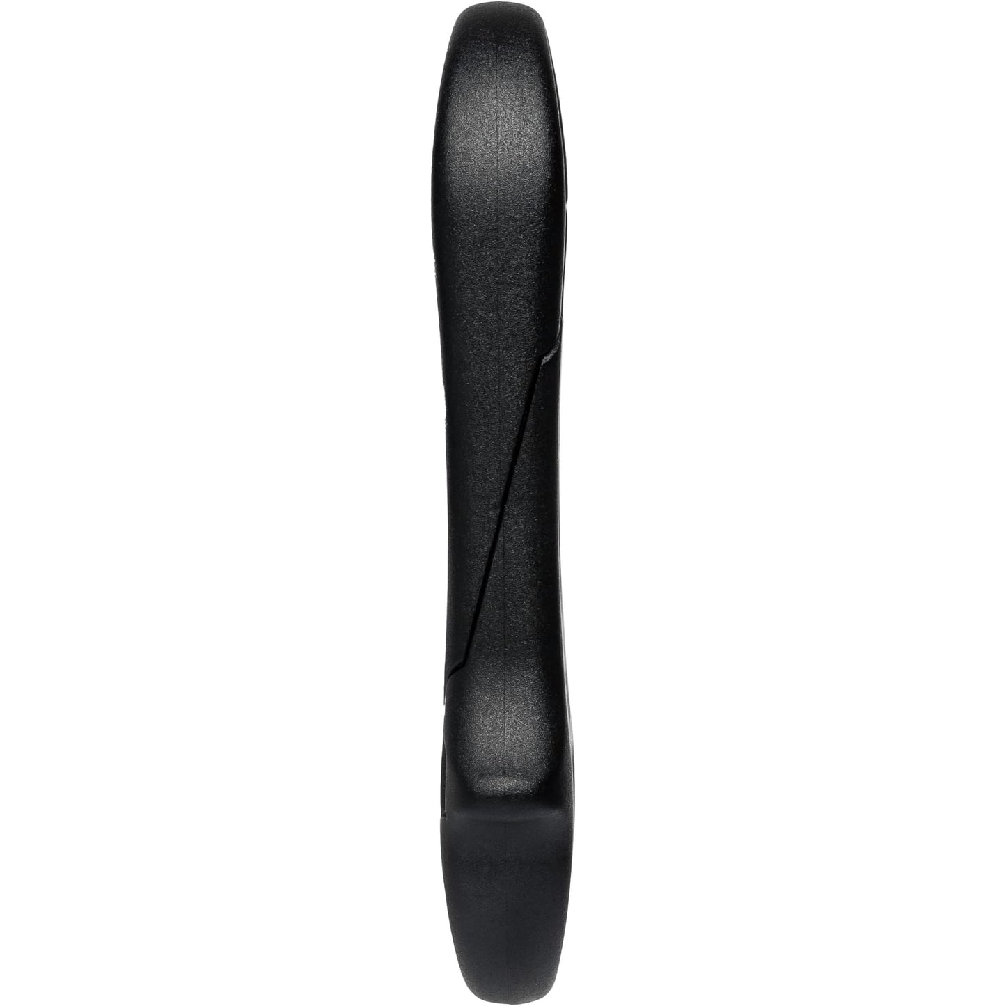 Palió V Cut Cigar Cutter