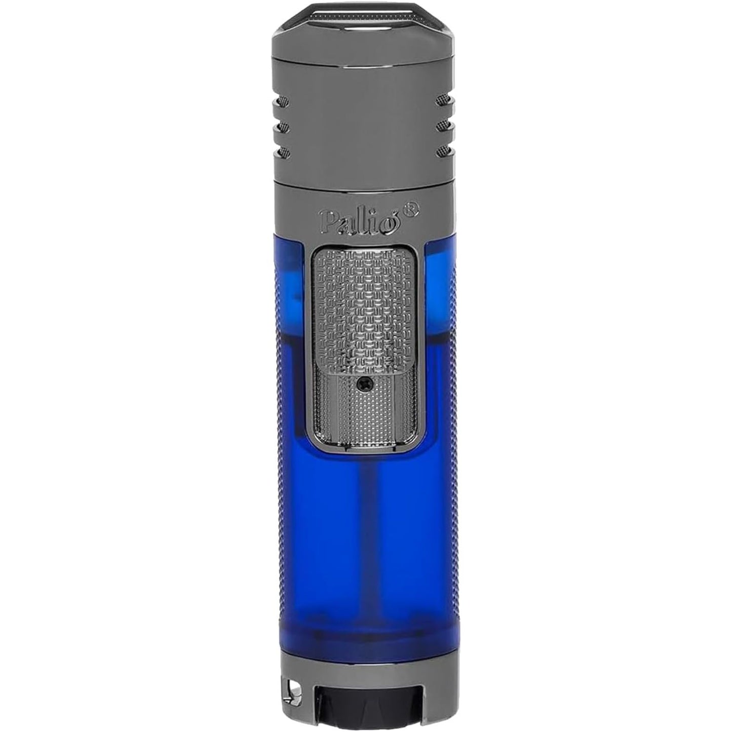 Palió Veneto Quad Flame Lighter