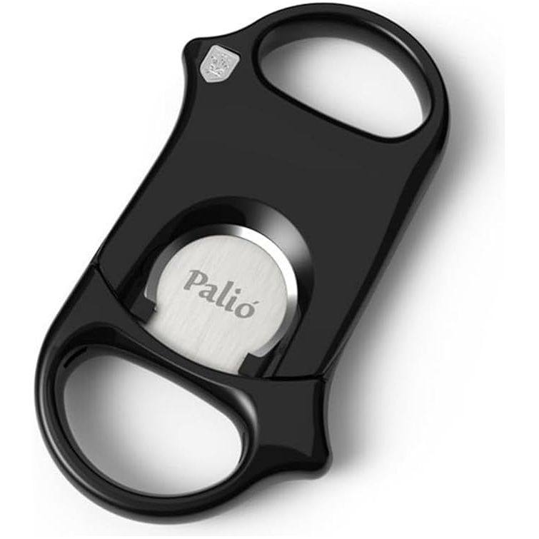 Palió Composite Guillotine Cigar Cutter