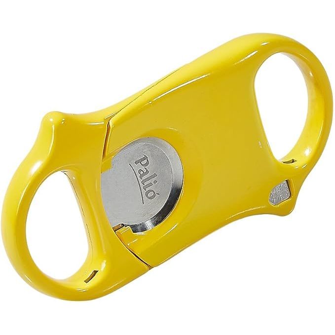 Palió Composite Guillotine Cigar Cutter
