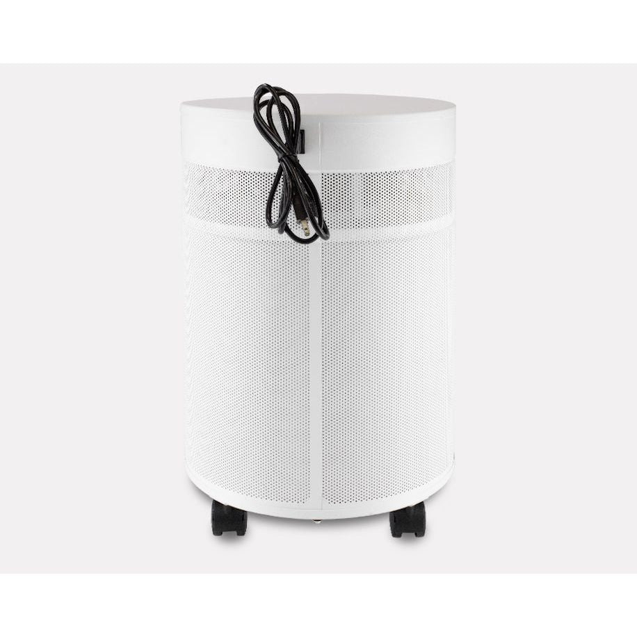 AirPura T700 Tobacco Smoke Air Purifier