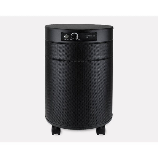 AirPura T700 Tobacco Smoke Air Purifier