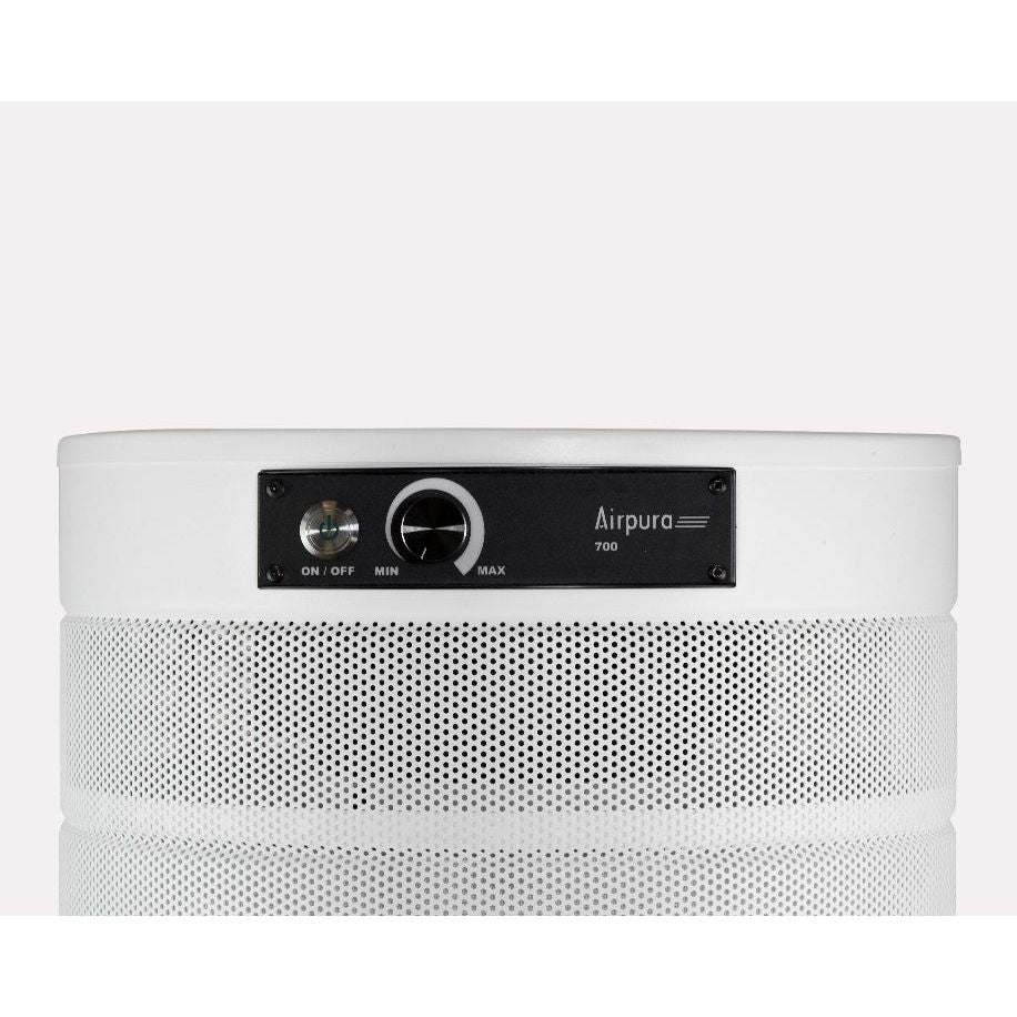 AirPura T700 Tobacco Smoke Air Purifier
