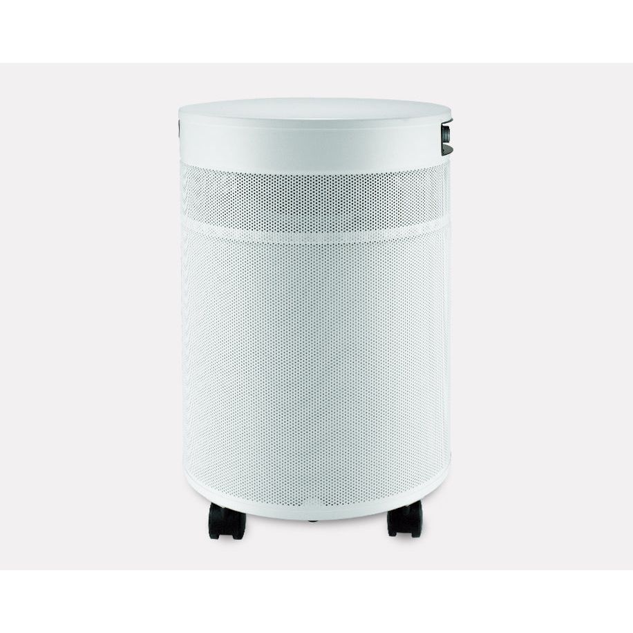AirPura T700 Tobacco Smoke Air Purifier