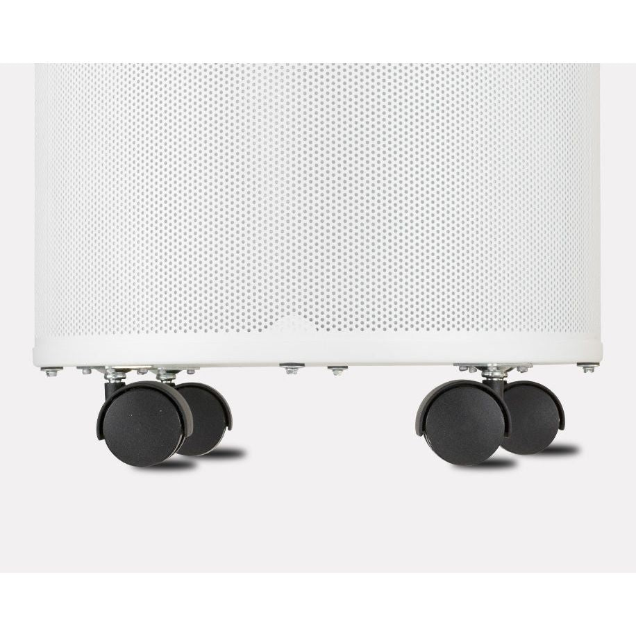 AirPura T700 Tobacco Smoke Air Purifier