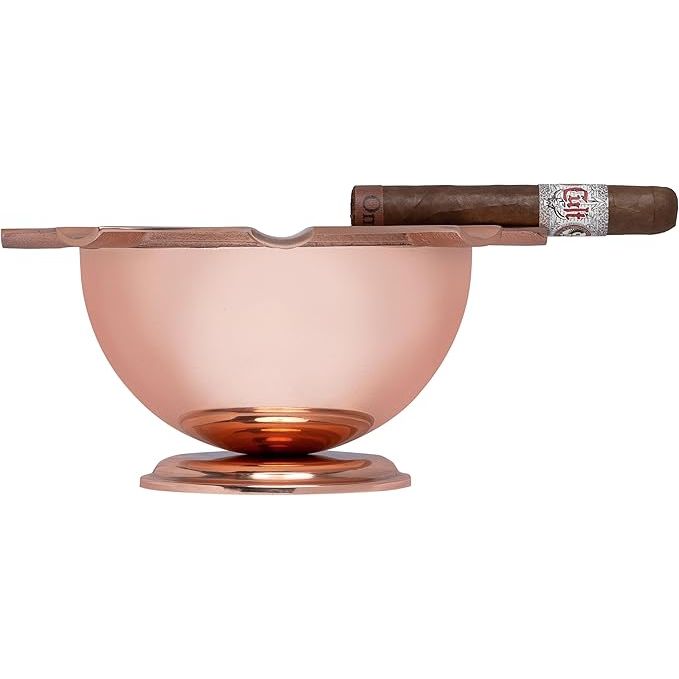 Palió Tazza Piccola Cigar Ashtray