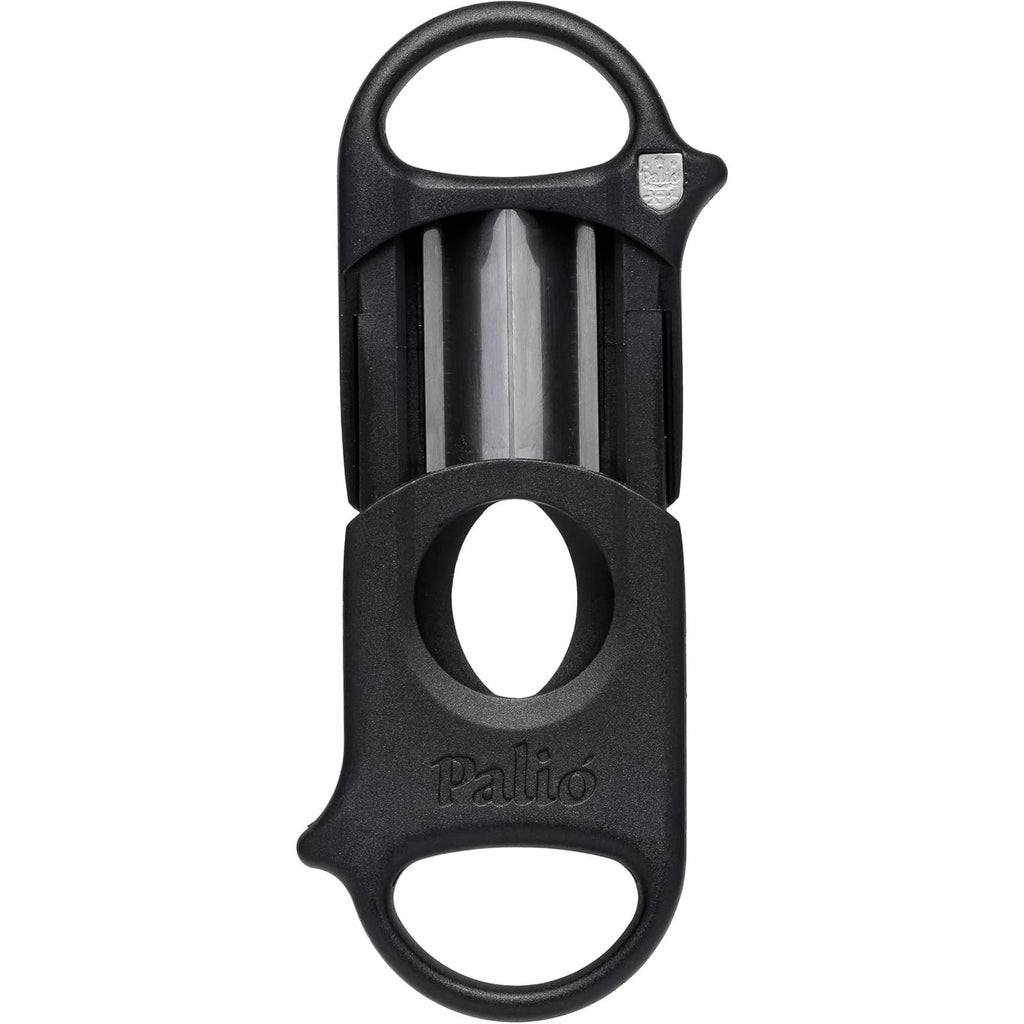 Palió V Cut Cigar Cutter