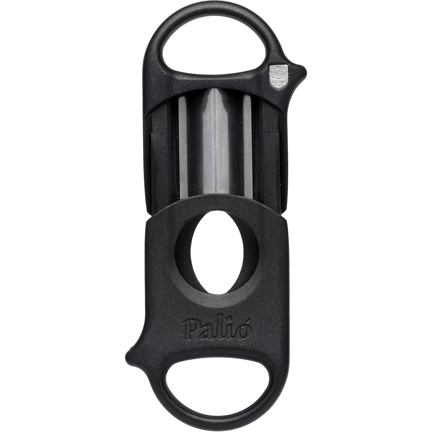Palió V Cut Cigar Cutter