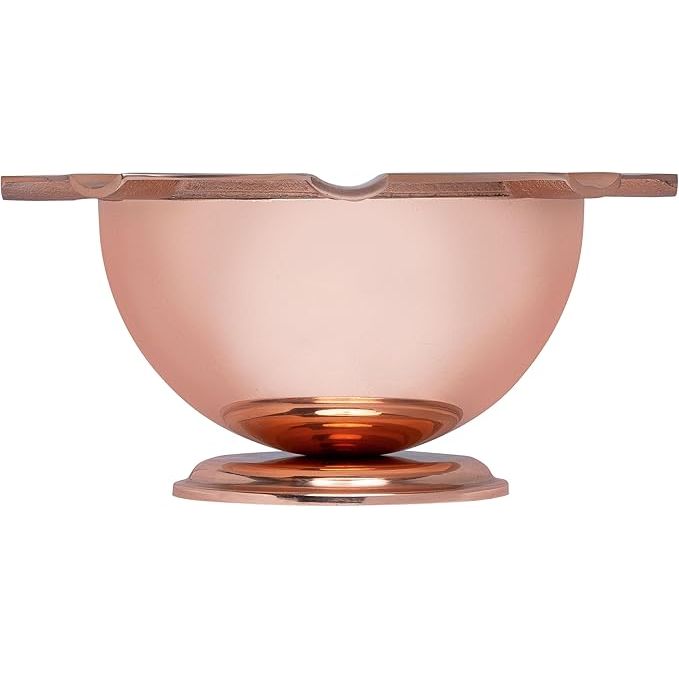 Palió Tazza Piccola Cigar Ashtray