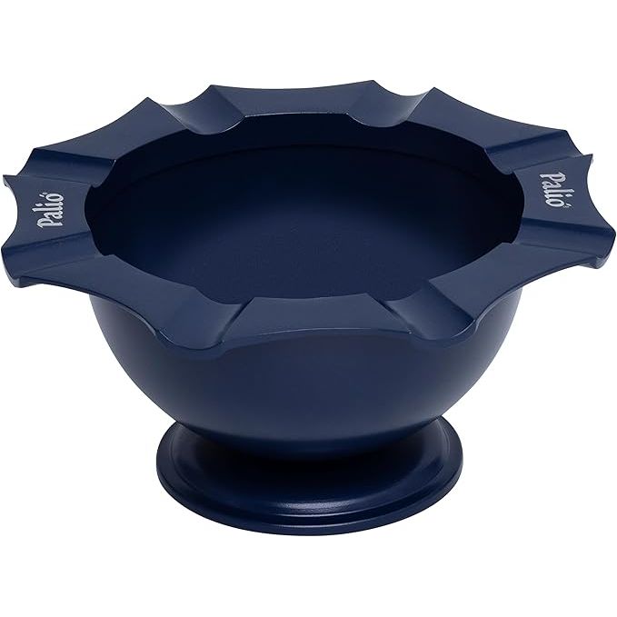 Palió Tazza Piccola Cigar Ashtray