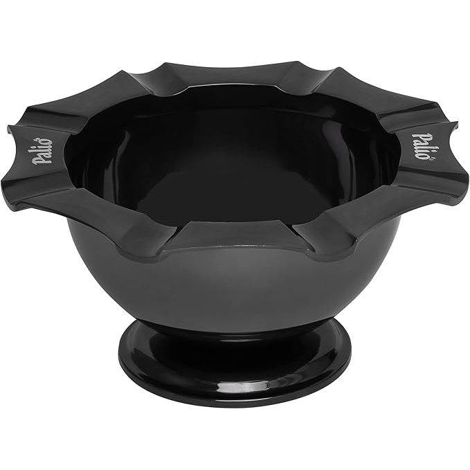 Palió Tazza Piccola Cigar Ashtray