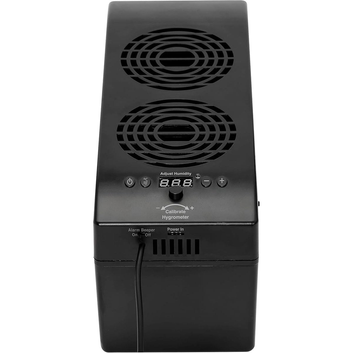 Hydra Small Electronic Cigar Humidifier