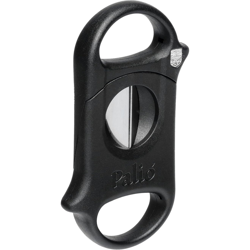 Palió V Cut Cigar Cutter