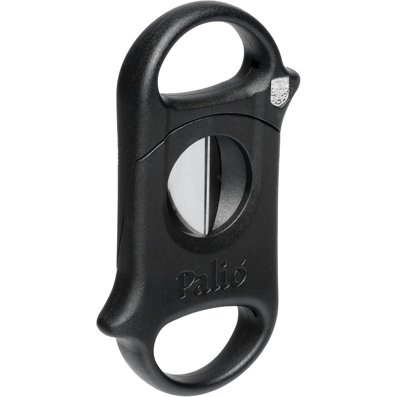 Palió V Cut Cigar Cutter