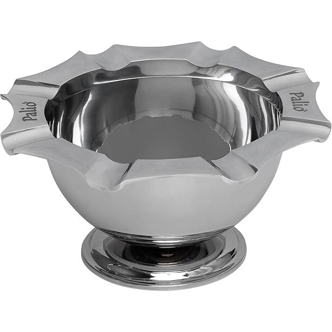 Palió Tazza Piccola Cigar Ashtray