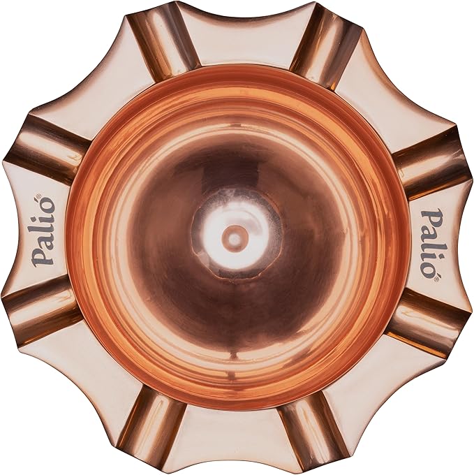 Palió Tazza Piccola Cigar Ashtray