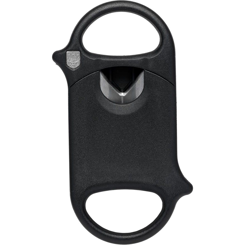 Palió V Cut Cigar Cutter
