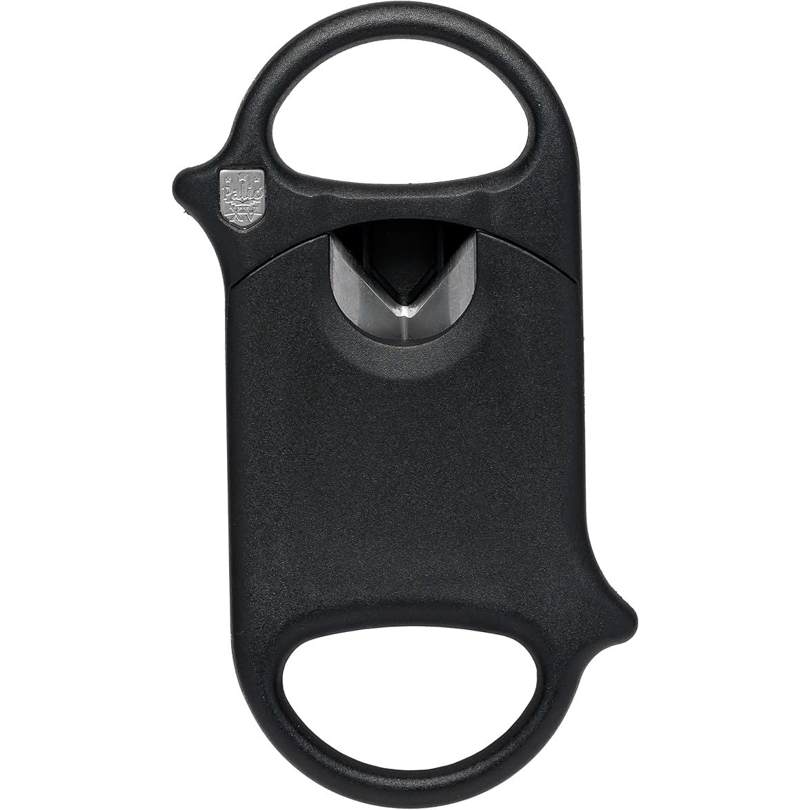 Palió V Cut Cigar Cutter
