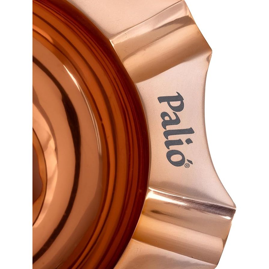 Palió Tazza Piccola Cigar Ashtray