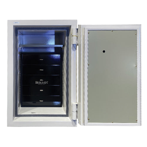 Hollon Jewelry Safe | 845-JD