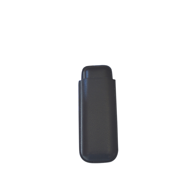 Two Cigar Case