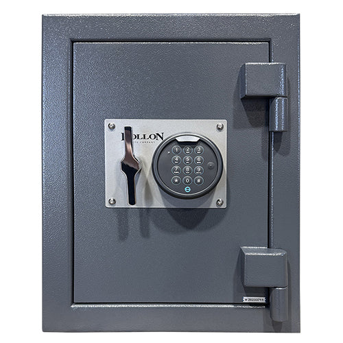 Hollon B-Rated Cash Safe | B2015