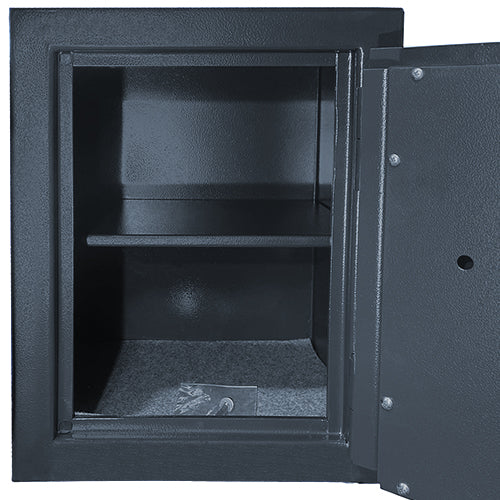 Hollon B-Rated Cash Safe | B2015