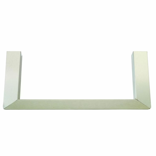 Bull 46-Inch Finishing Frame For Diablo Grill