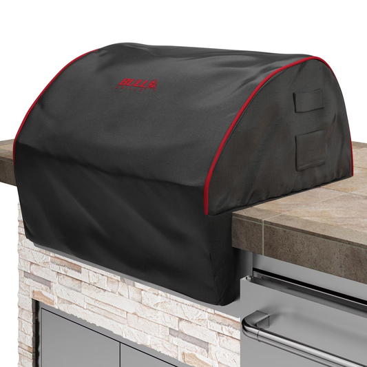 Bull 24" Grill Cover | For Steer Built-In Gas Grills