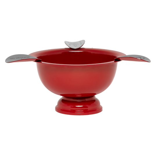 Stinky Mini Me Ashtray