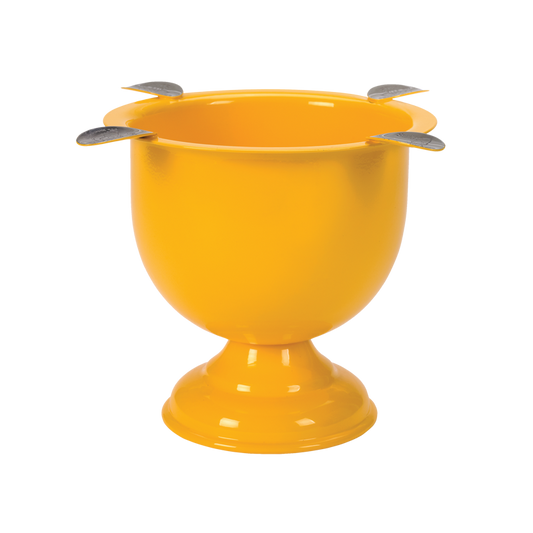 Stinky Cigar Tall Ashtray