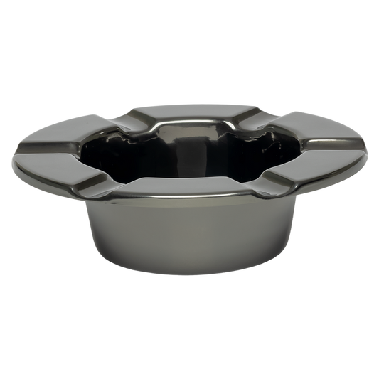 One Piece Stinky Ashtray