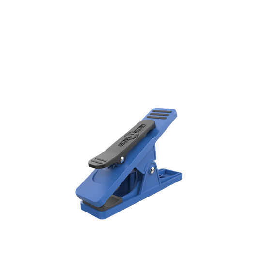 Get-a-Grip Composite Cigar Clip