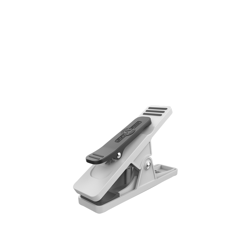 Get-a-Grip Composite Cigar Clip