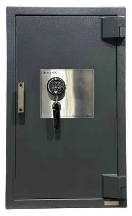 Hollon MJ-3418 | TL-30 Rated Safe