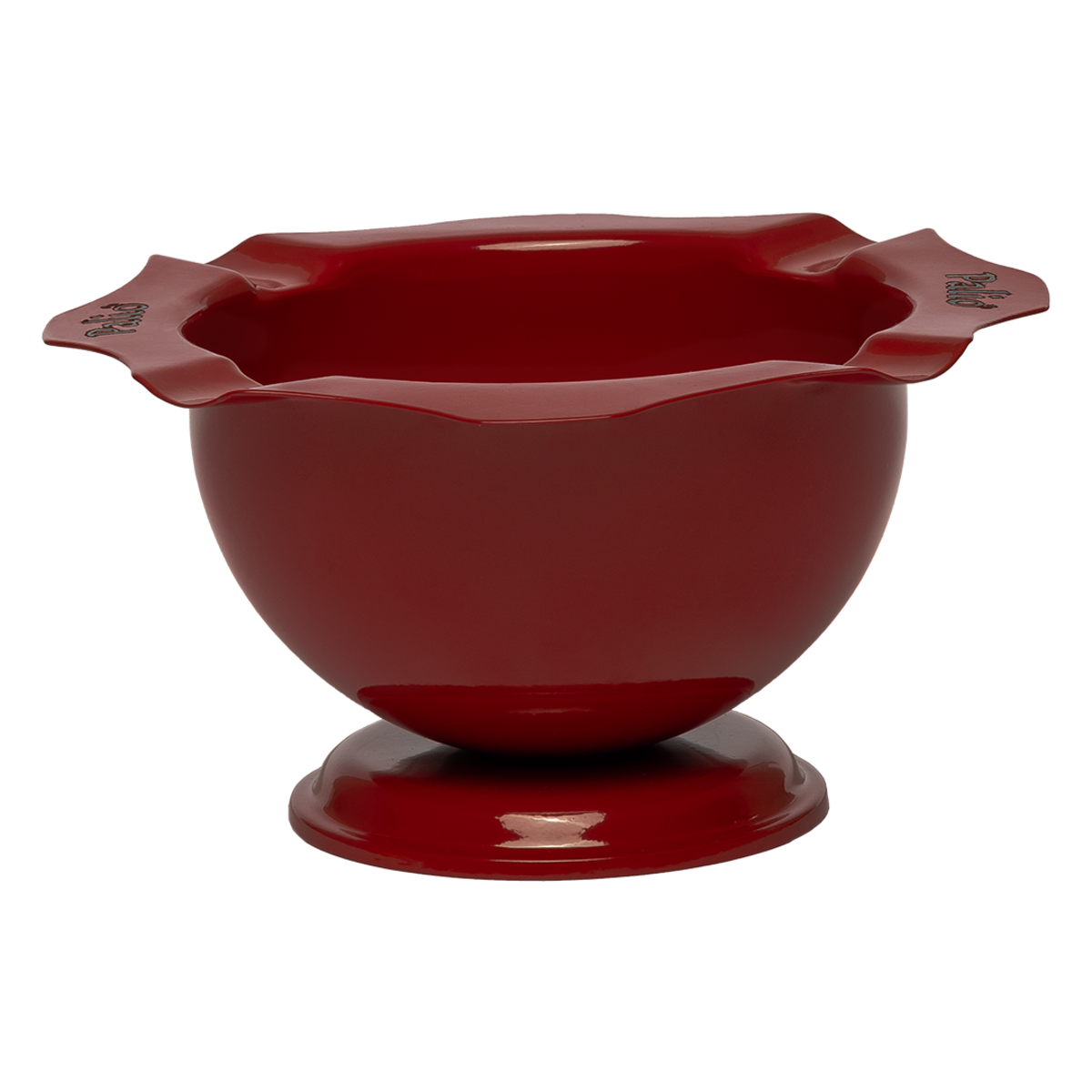 Palió Tazza Piccola Cigar Ashtray